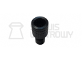 adapter-lufy-barrel--gwint-zewnetrzny-wewnetrzny-m14x1-p-prawy-l-lewy.png