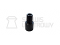 adapter-lufy-barrel---gwint-zewnetrzny-wewnetrzny-m14x1-p-prawy-l-lewy.png