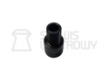 adapter-lufy-barrel----gwint-zewnetrzny-wewnetrzny-m14x1-p-prawy-l-lewy.png