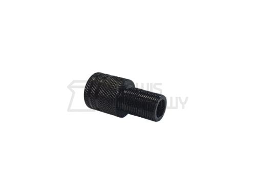 adapter-lufy-barrel-----gwint-zewnetrzny-wewnetrzny-m14x1-p-prawy-l-lewy.png