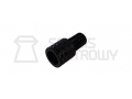 adapter-lufy-barrel------gwint-zewnetrzny-wewnetrzny-m14x1-p-prawy-l-lewy.png