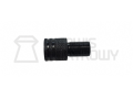 adapter-lufy-barrel-------gwint-zewnetrzny-wewnetrzny-m14x1-p-prawy-l-lewy.png