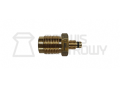 koncowka-adapter-pompowania-filling-probe-tesro-pa-10-pa10.png