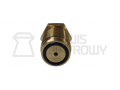 koncowka-adapter--pompowania-filling-probe-tesro-pa-10-pa10.png
