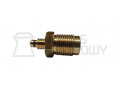 koncowka-adapter----pompowania-filling-probe-tesro-pa-10-pa10.png