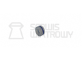 uszczelka-garnitura-seal-gasket-zaworu-strzalowego-zawor-dru-lov-drulov-gip.png