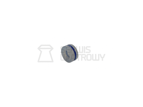 uszczelka-garnitura-seal-gasket-zaworu-strzalowego-zawor-dru-lov-drulov-gip.png