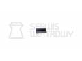uszczelka-garnitura-seal--gasket-zaworu-strzalowego-zawor-dru-lov-drulov-gip.png