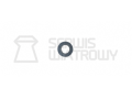 uszczelka-garnitura-seal---gasket-zaworu-strzalowego-zawor-dru-lov-drulov-gip.png