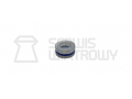 uszczelka-garnitura-seal----gasket-zaworu-strzalowego-zawor-dru-lov-drulov-gip.png