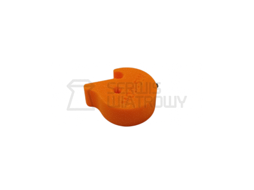 wkladka-jednostrzalowa-tray----single-shot-bsa-r-10-r10-orange-.177-.22-4,5-5,5-pomaranczowa.png
