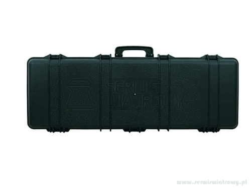 Kufer polimerowy 104_1.jpg