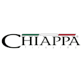 Chiappa Firearms SRL