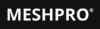 MESHPRO