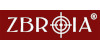 ZBROIA