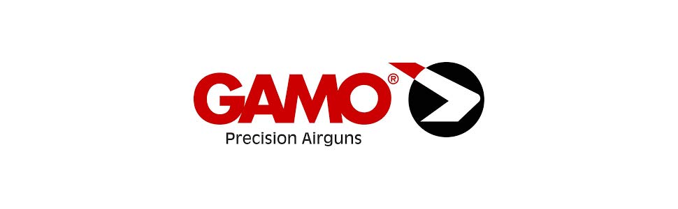 Gamo
