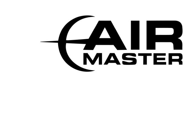 AirMaster