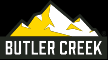 Butler Creek